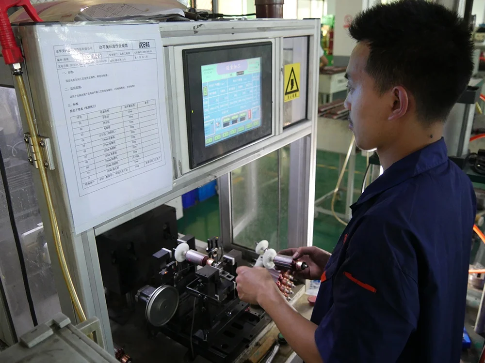 
Latest Promotion Price1200w Electric Cutting Machine Price Cutting Saw Circular 