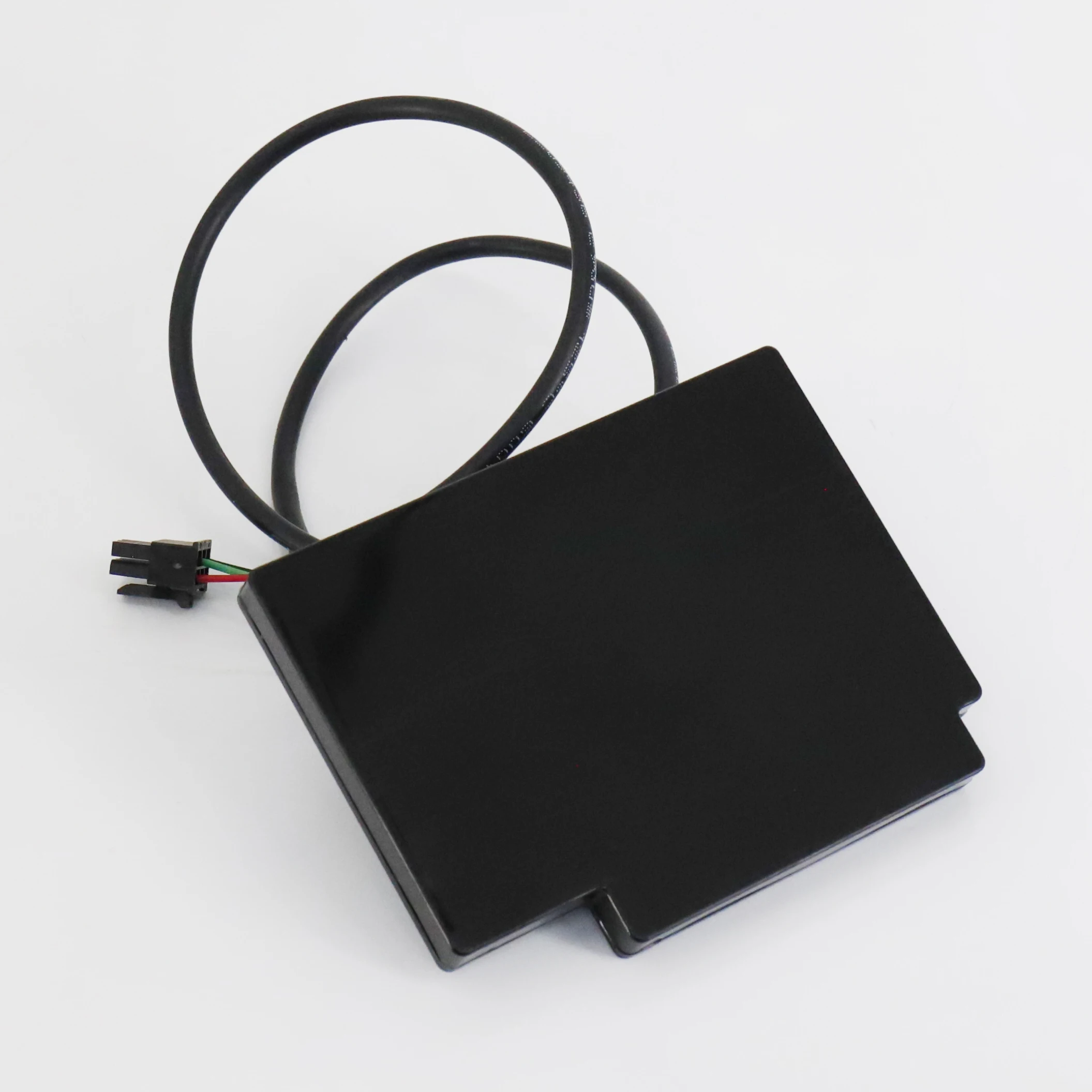 Domino Compatible 320i I-Tech Ink Level Sensor for Domino 320I 420I 520I Printer Machinery Spare Parts 002582SP