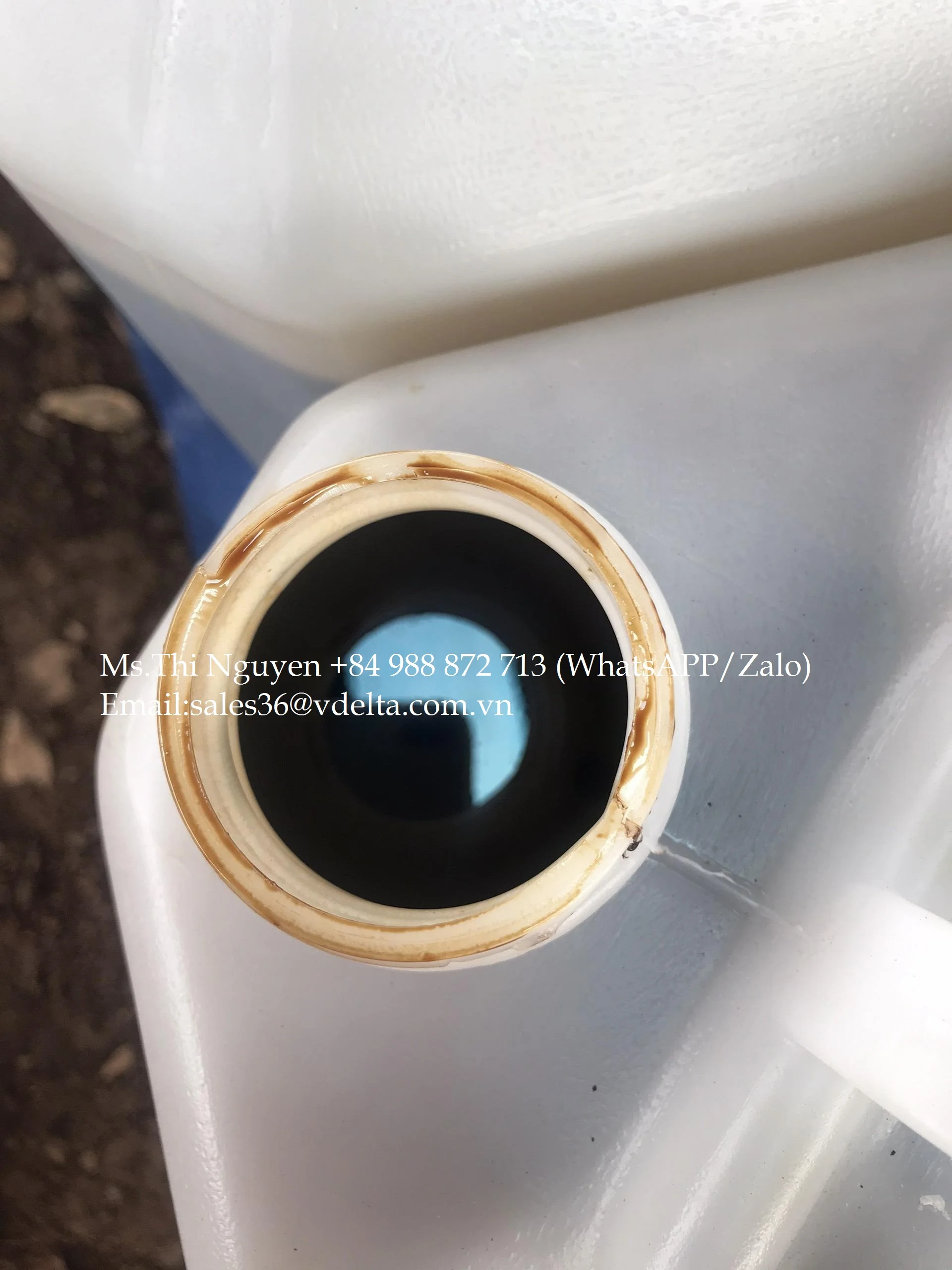 Сахарный тростник меласса жидкость высокого качества по низкой цене из Вьетнама/Ms.Thi Нгуен + 84 988 872