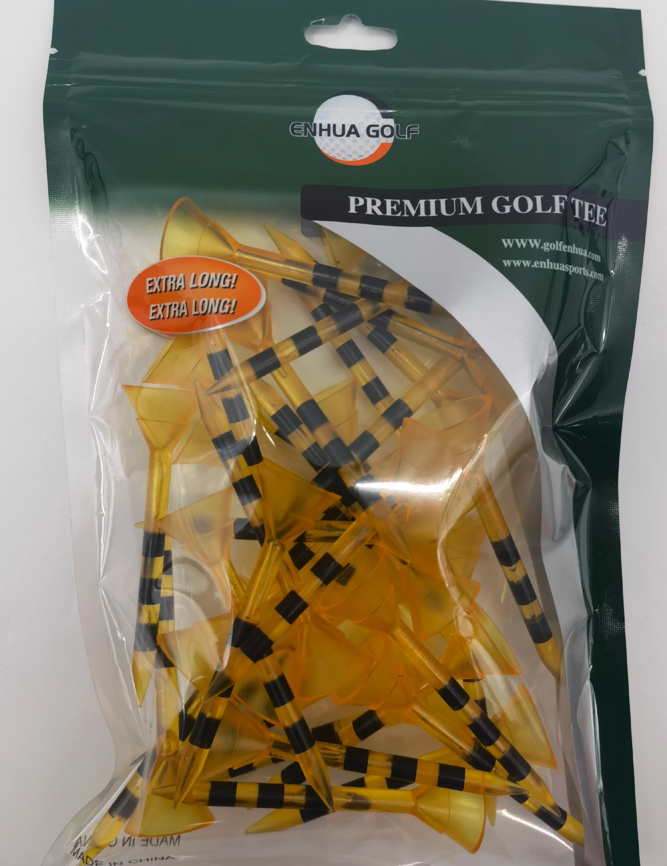 Golf Teesport Golf Teecee Golf Teesprest Golf Teel Tees