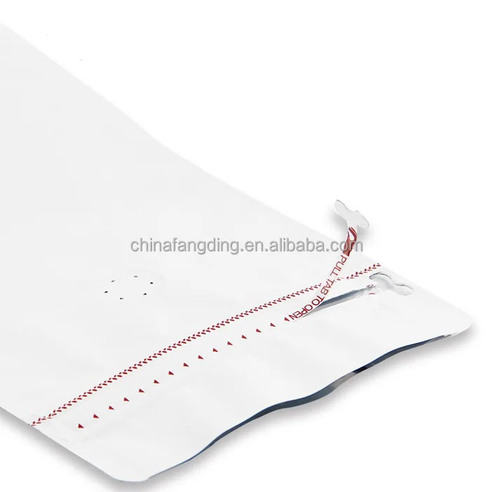 white coffee bag (8).jpg