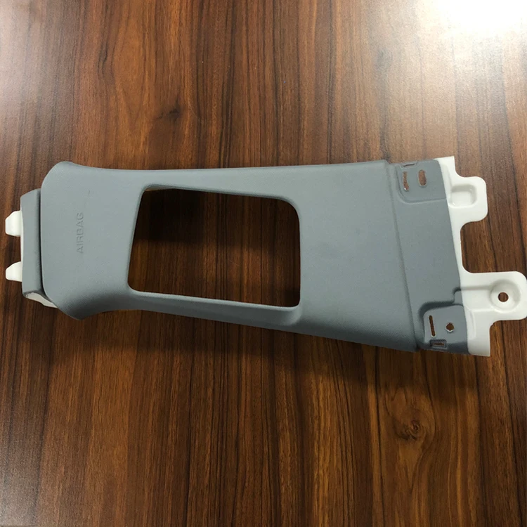 
Cheap hot sale top quality made in china car interior B pillar 