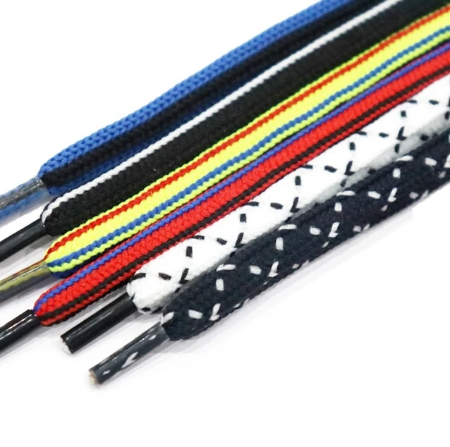 Custom High Quality Printed Web Band Waistband Activewear Leggings