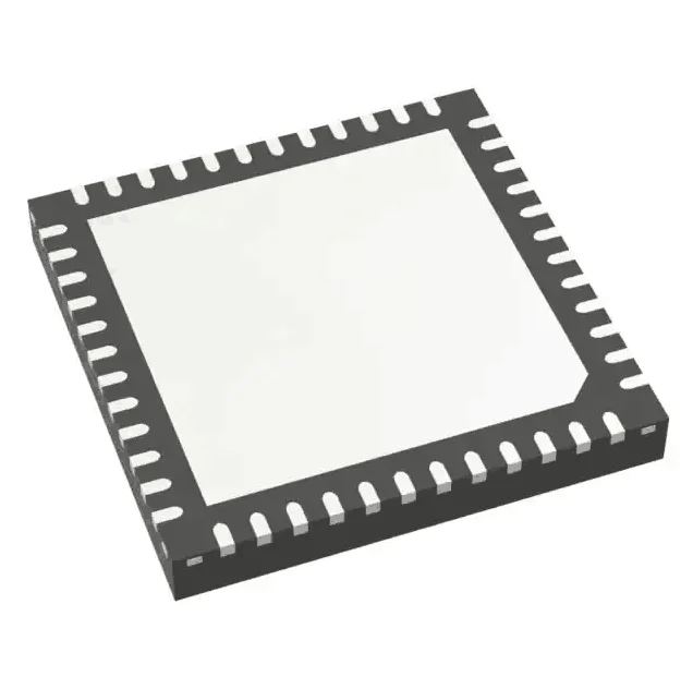 New Original IC  chip integrated circuit STM32WLE5CBU6