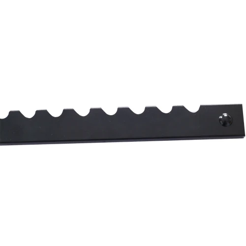 3 Hook/2 Hooks  Wire Tightener  Barbed Wire Fence Tightening Tool Wire Fence Stretcher Tensioner Splicer