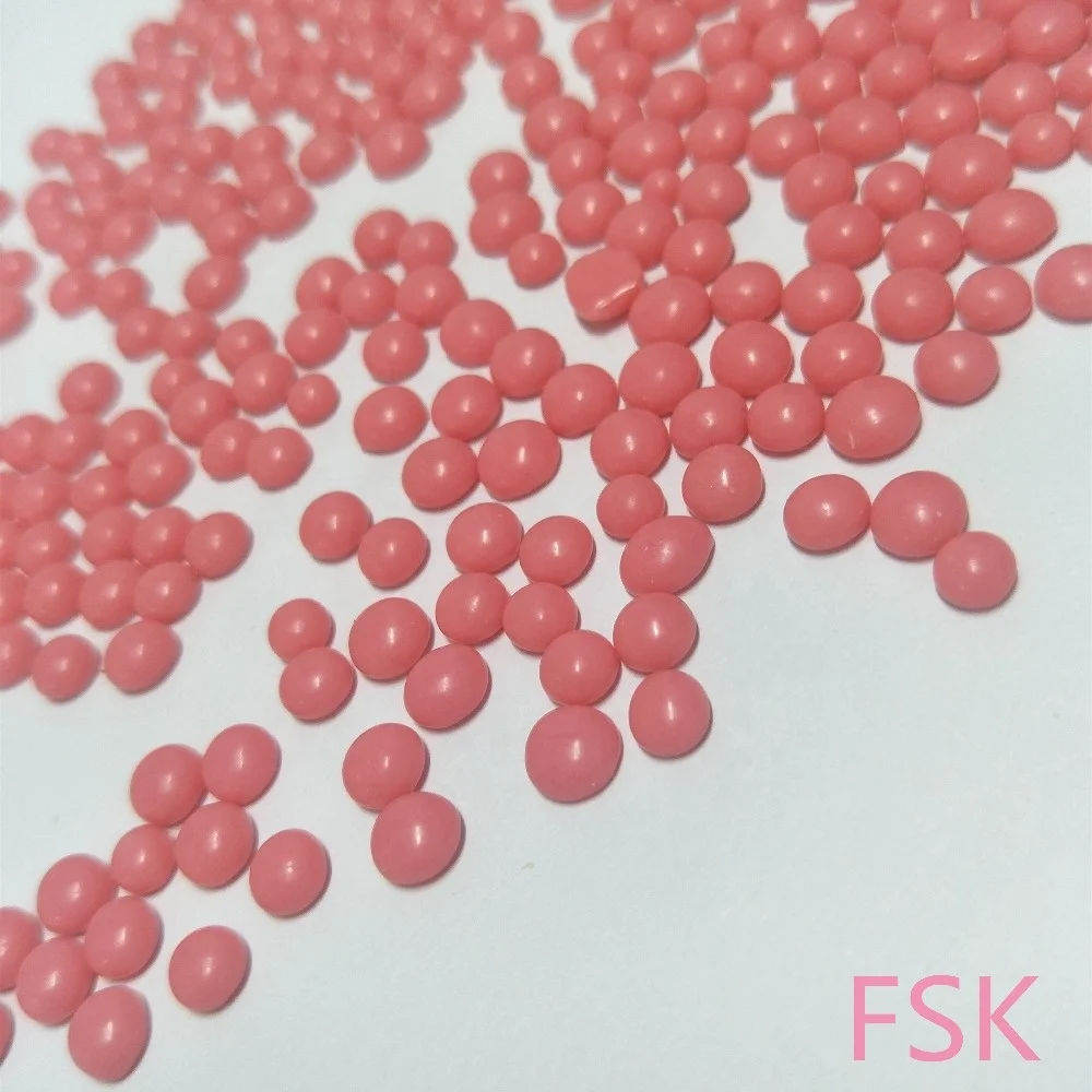 Factory Price investment Precision casting Wax Pattern Wax for foundry