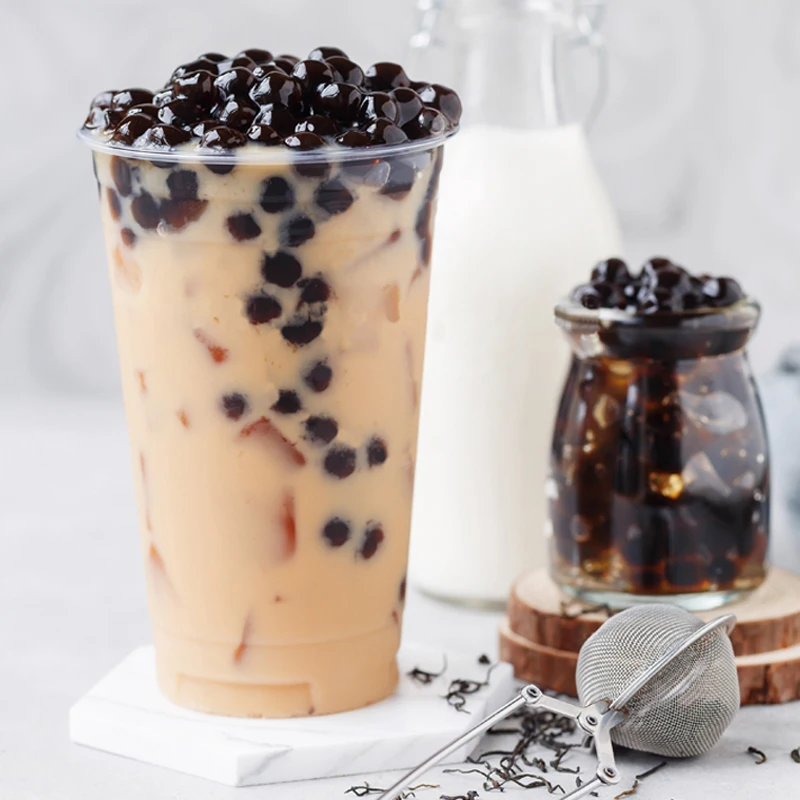 
Wholesale 25kg JinHuaFang creamer powder non dairy 