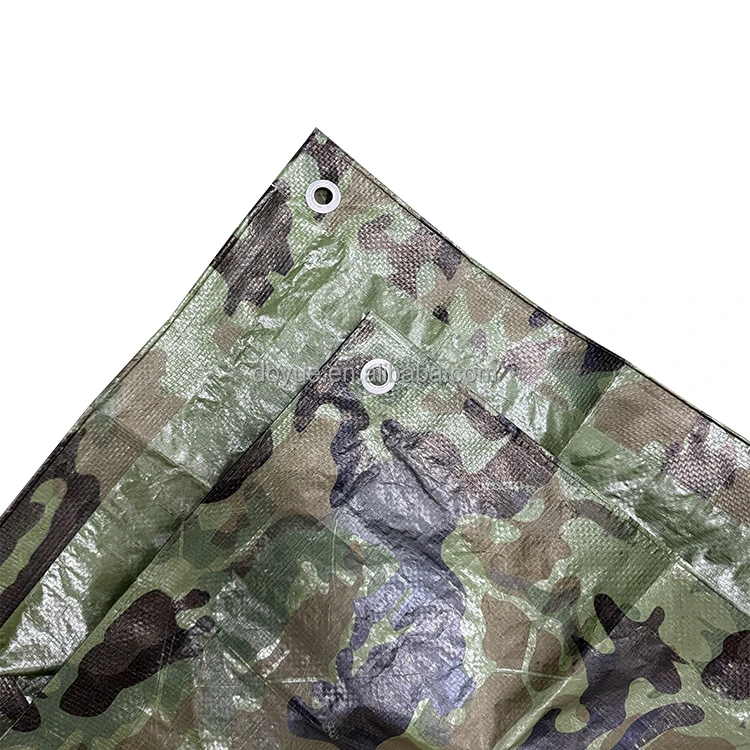 tarp systems for dump trucks