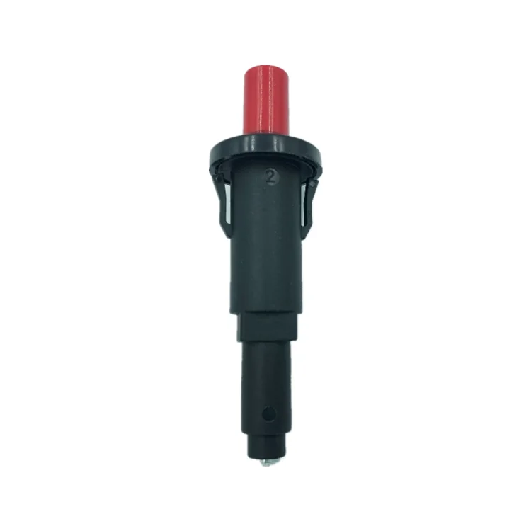 Sinopts Frigidaire Ignitor Replacement Piezo Igniter for Gas