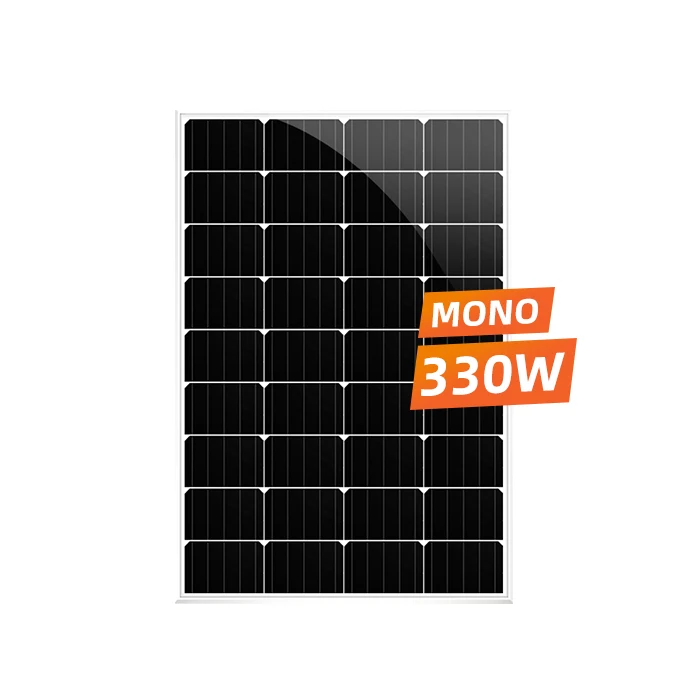  3HP 4 дюйма 7.5m 3/h 150m AC/DC сельскохозяйственный ирригационный дизельный водяной насос