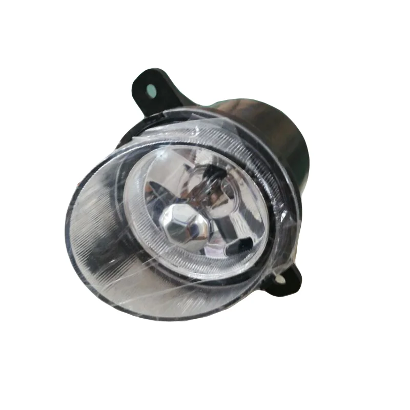 Cheap Made in China foton view parts foton view auto parts foton view spare auto parts