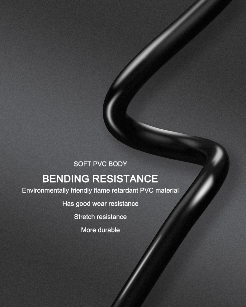 Mindpure high quality 0.5M 1M 1.5M 2M 3M USB 2.0 3.0 Data Extension cable AM/AF Male to Female USB Extended Cable