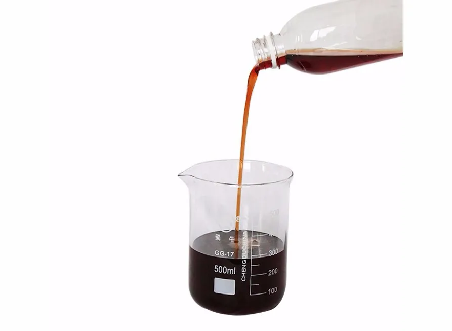 Cheap Price Red Phenolic Resin for Greenhouse Cooling Pad