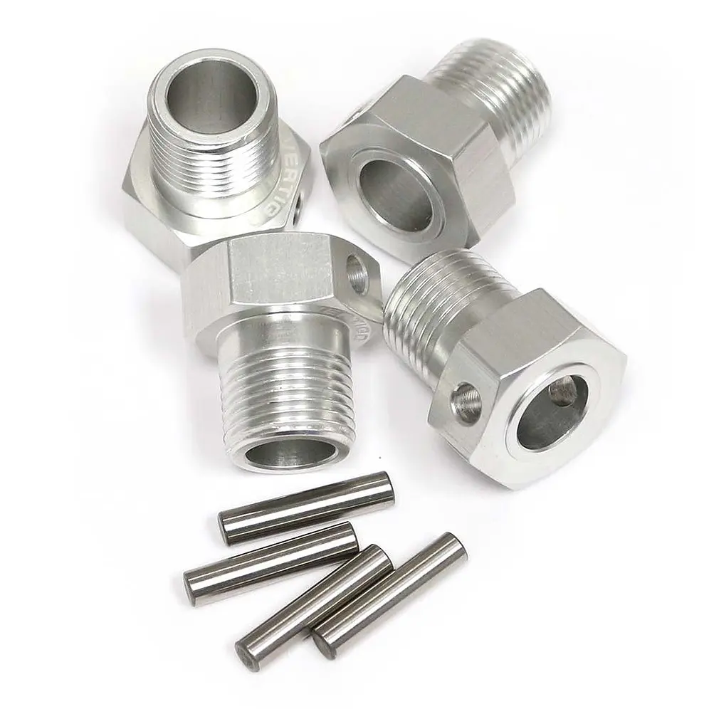 Professional Custom Cnc Machining Parts Service Micro Machining Customized 15--25 Work Days Need To Pay Sample Fee
