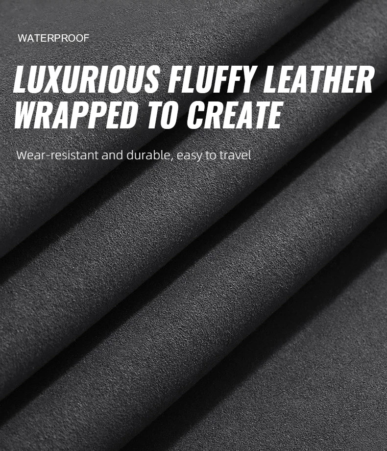 Car Seat Headrest Hooks Hidden Hanger for BYD FORD Hyundai Chery Mitsubishi Geely Car Rear Seat Hook Storage Holder