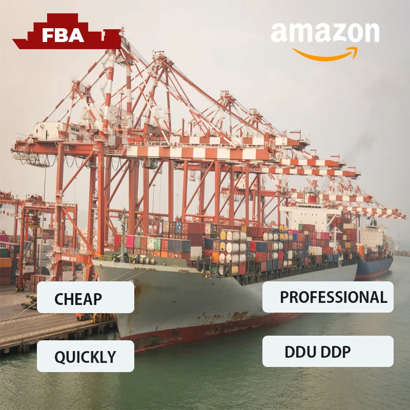 Cheap air freight rates from china to usa uk Germany France Italy Belgium Netherlands Poland