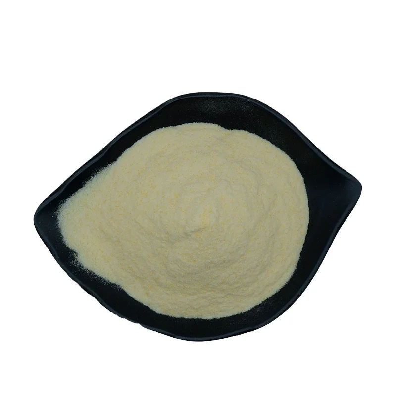 Hot Selling Zinc-enriched Yeast Food Grade 99% Zinc-enriched Yeast Powder