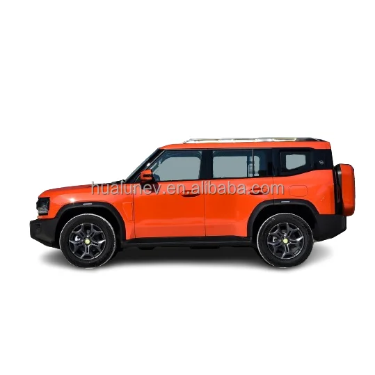 Цельный автомобиль для продажи Chery Jetour путешественник 2024 2 0 т бензиновый внедорожник Внедорожник 4x4 автоматический