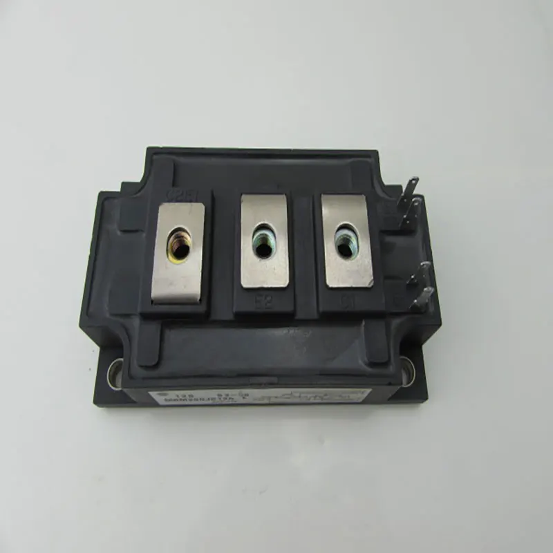 Цена со скидкой б/у igbt модуль б/у MG300Q1US2