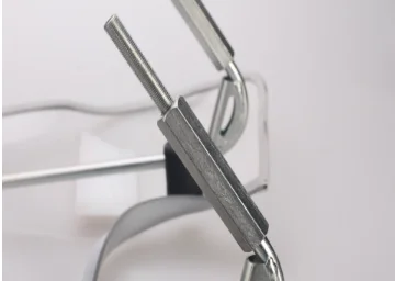 PRIMAVE 150 Best Price Motorcycle Windscreen primave150 Windshield for vespa parts