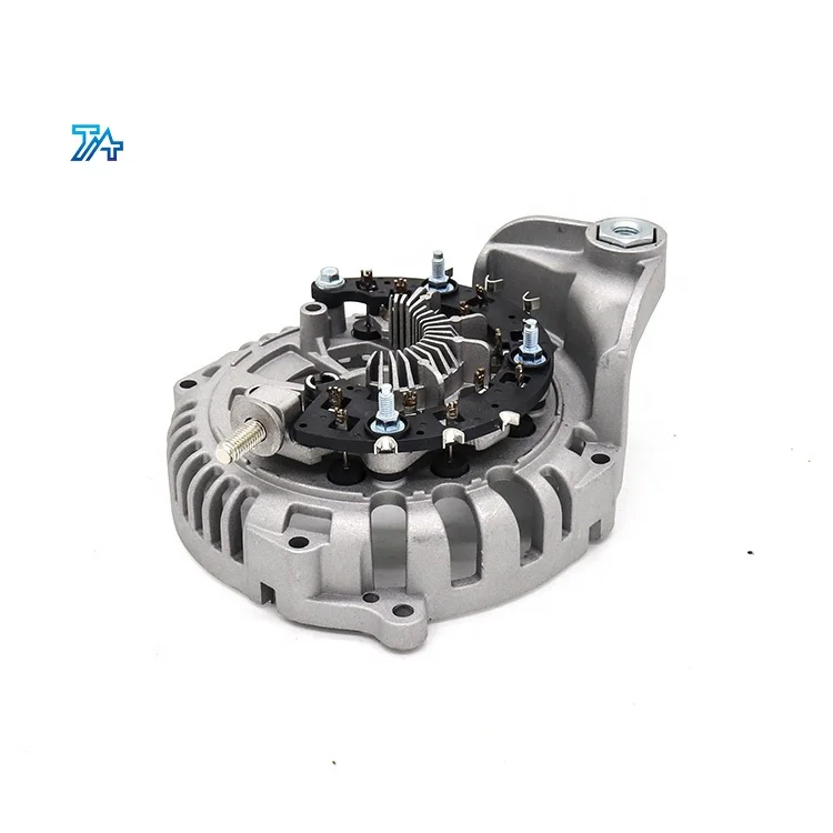 Rectifier Mitsubishi Alternator Magneti Marelli Alternator Rectifier Diode