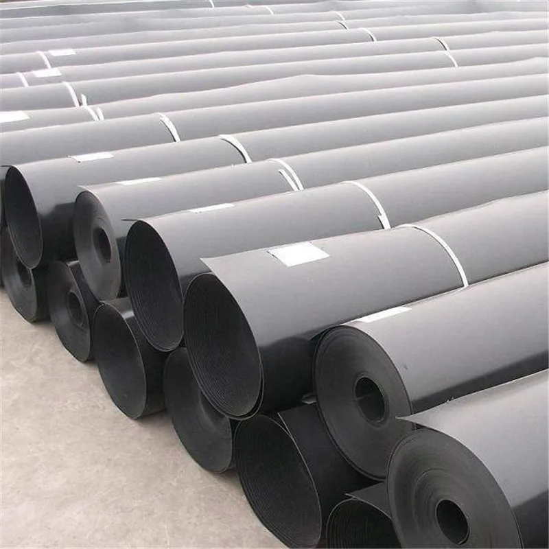  Геомембрана HDPE по конкурентоспособной цене для подкладки пруда геомембрана различной толщины hdpe в