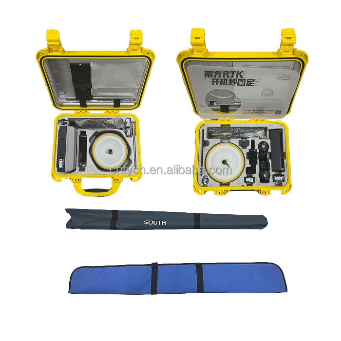 Hot Sale Gnss Price Gps inno7 New Product Drone Rtk R90i A90 South G1 G2 G3 G7 Low Cost Gps Rtk
