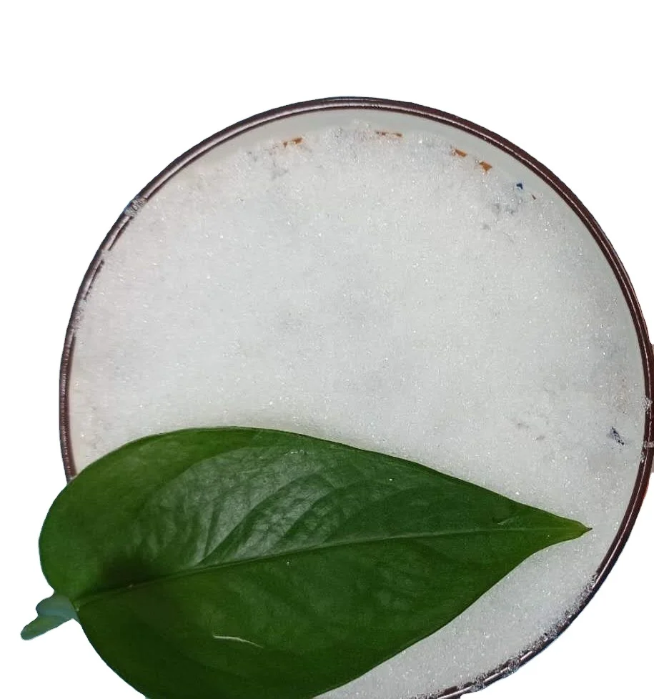 CAS 63-42-3 Лактоза моногидрат, пищевой порошок безводного лактозы