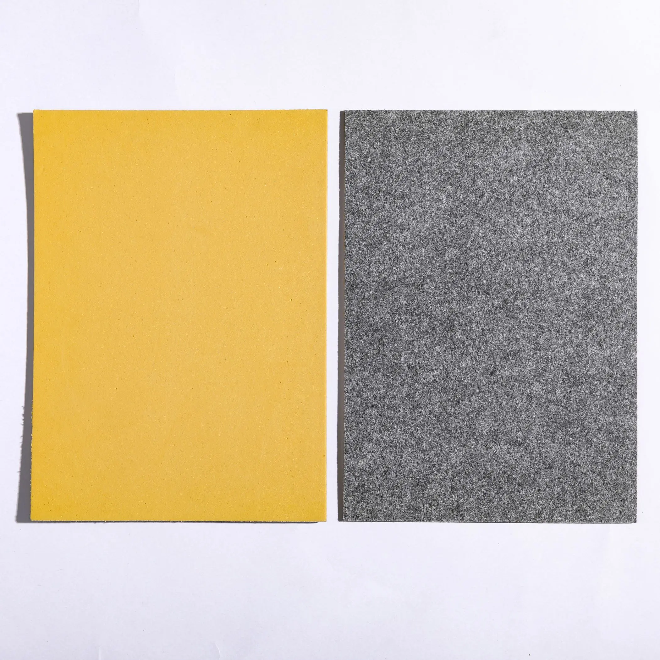 Non Woven Insole Board With Eva Sheet Fiber Sheet Insole Stich Bond For Shoes Insole Board