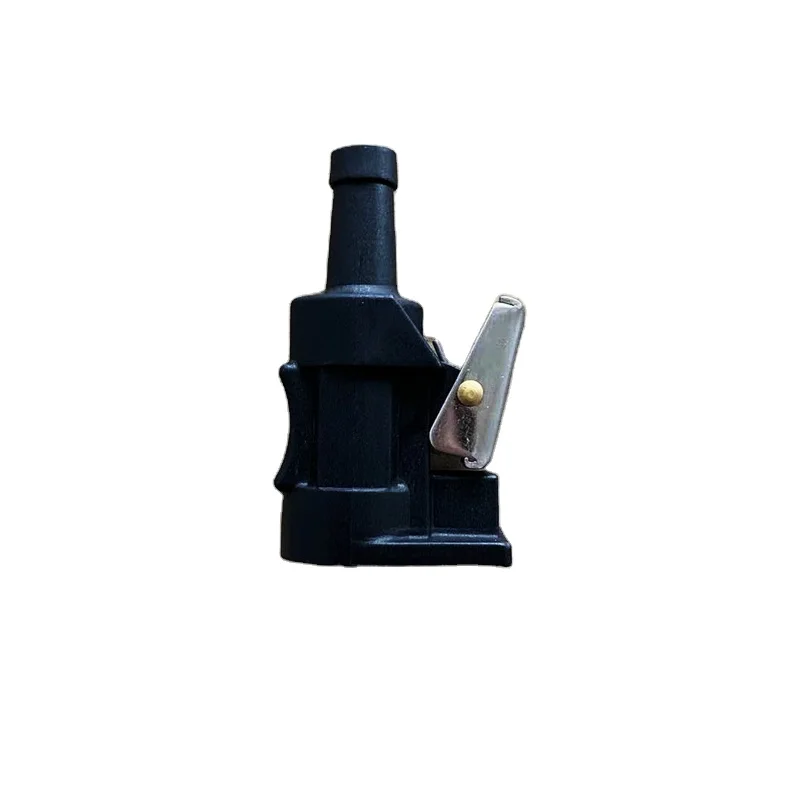 outboard  motor parts 6E5-24305  5/ 16  part  outboard  motor   boat   engine