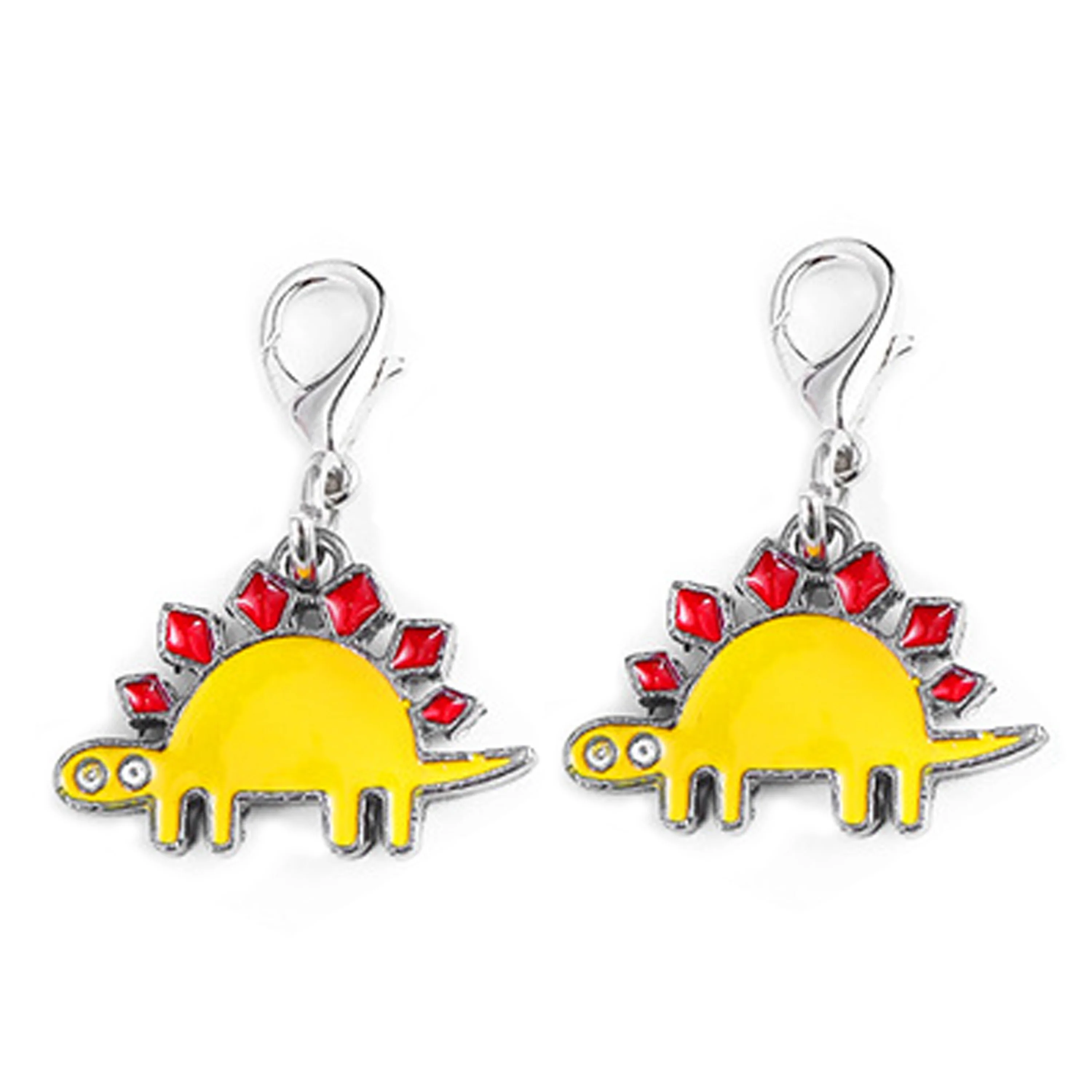 Manufacturer Keychain Metal Custom Silicone Die Cut 3d Keychain Custom Metal Keychain with Opener