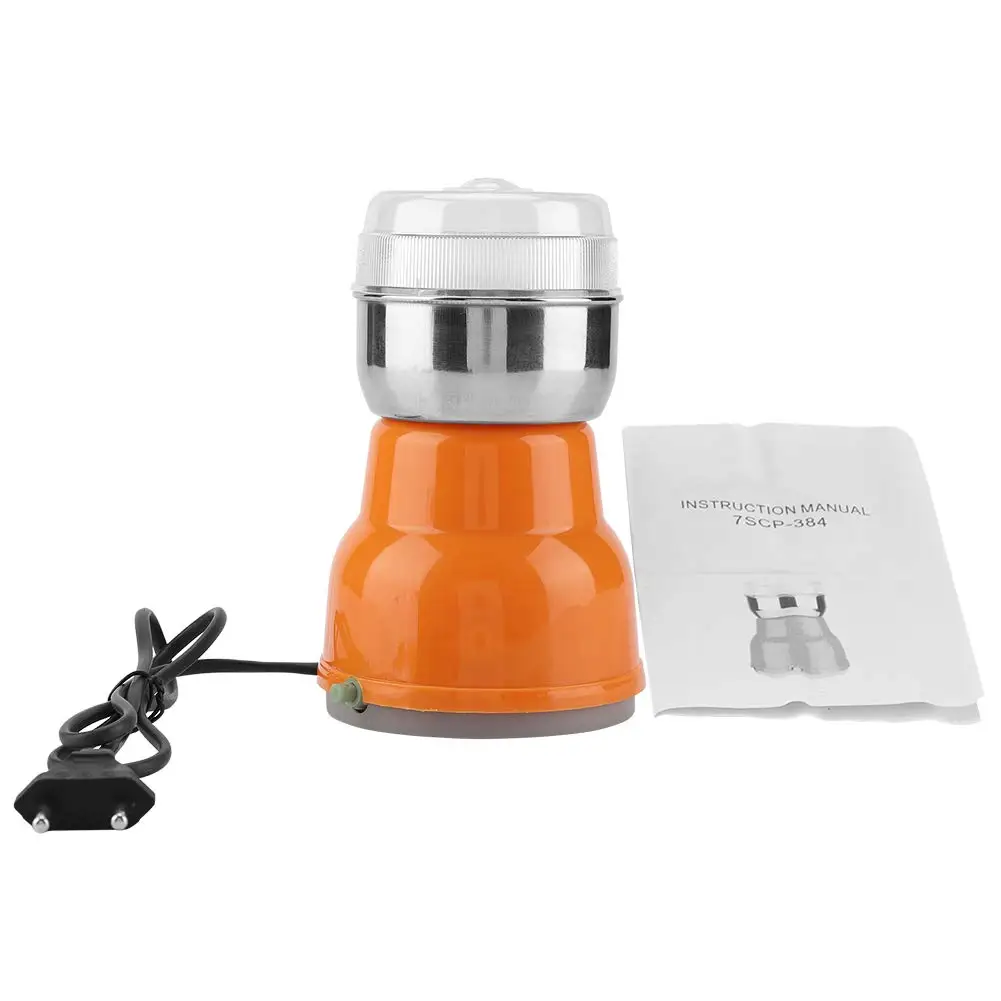 Factory price  2024 Hot Portable Mini Grinder Coffee coffee bean grinder hand crank coffee grinder