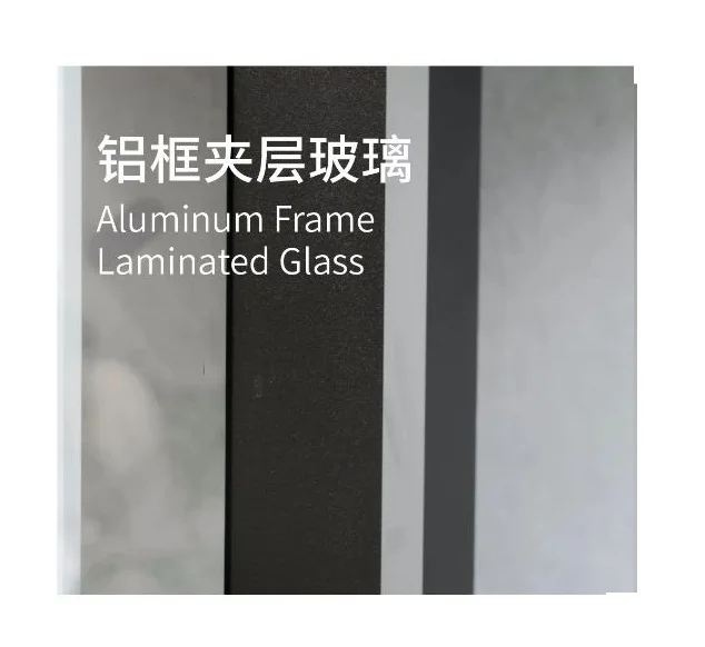 China steel  safe Office Telephone Booth customized Meeting Pod with Silent fan