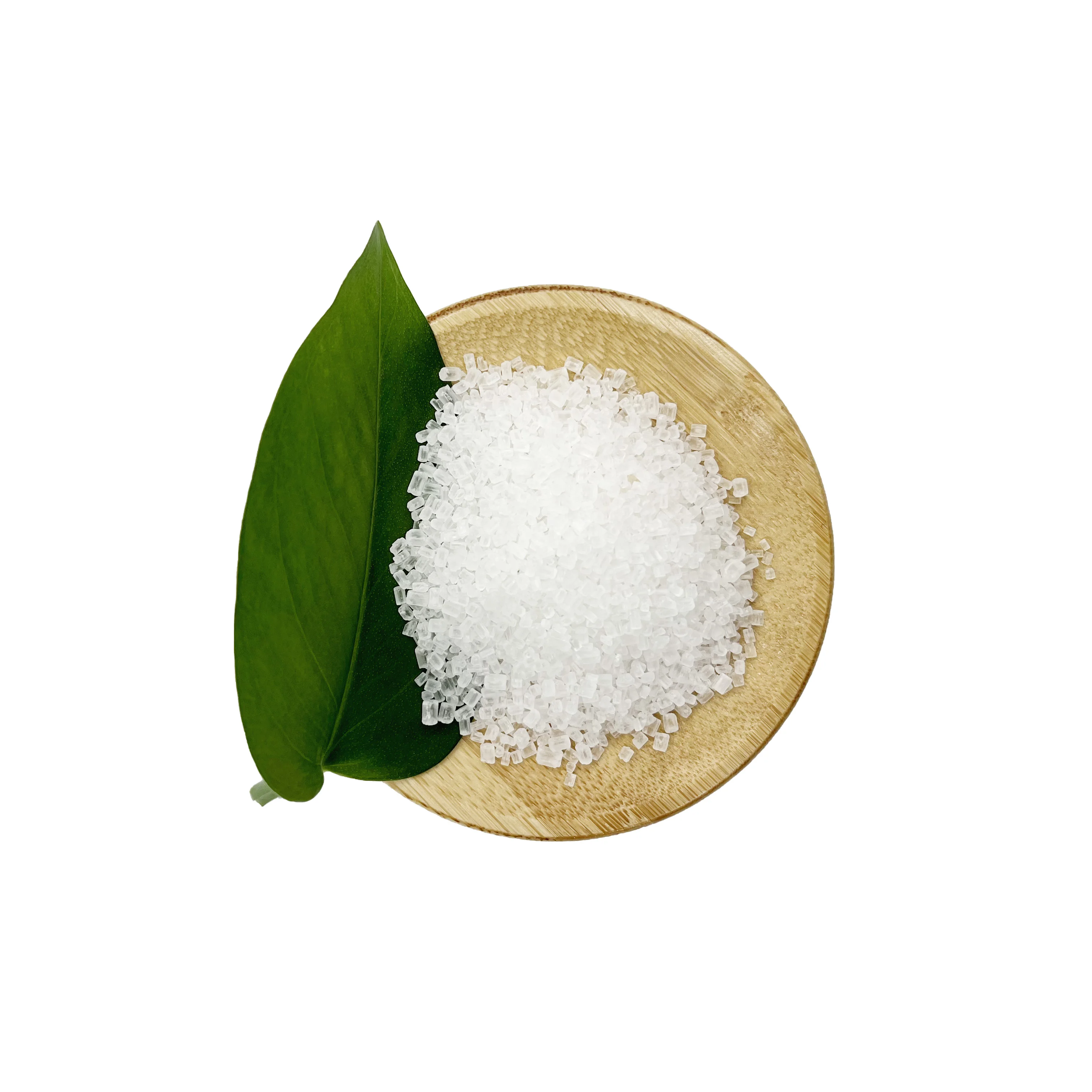 Factory Price Ammonium Sulfate Crystallizer Fertilizer Grade for Sale