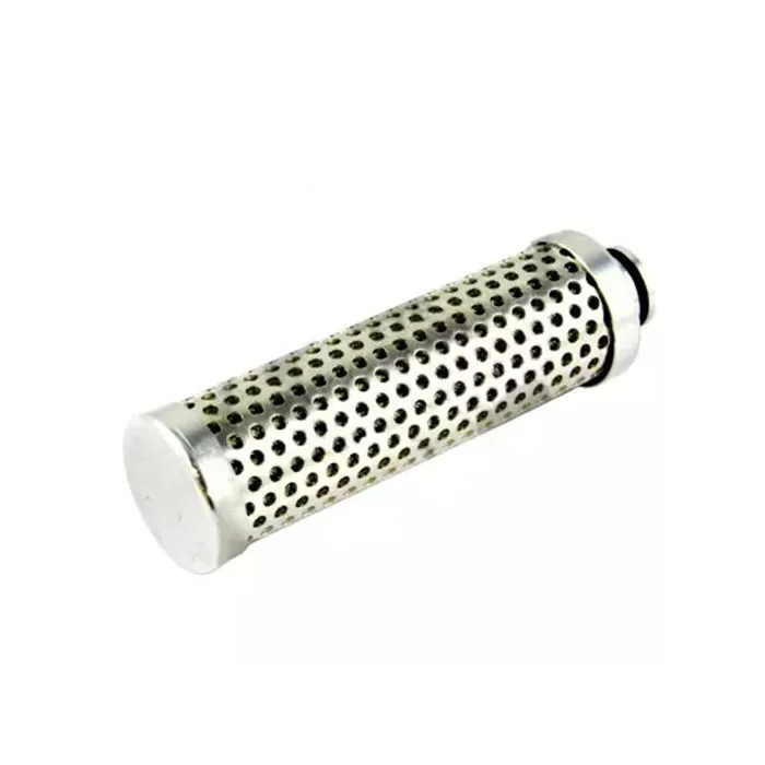 3969096 High Quality coal mine Station hydraulic oil filter 3969096