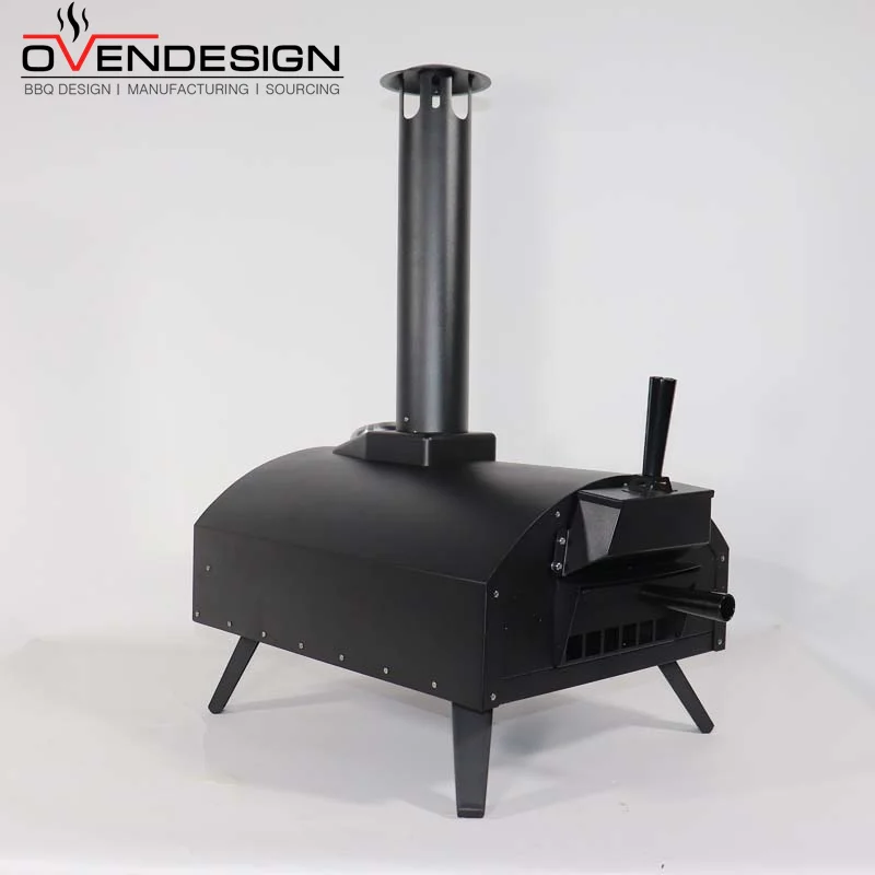 outdoor kitchens with kamado and pizza oven bread oven outdoor pizza charcoal fired grill oven