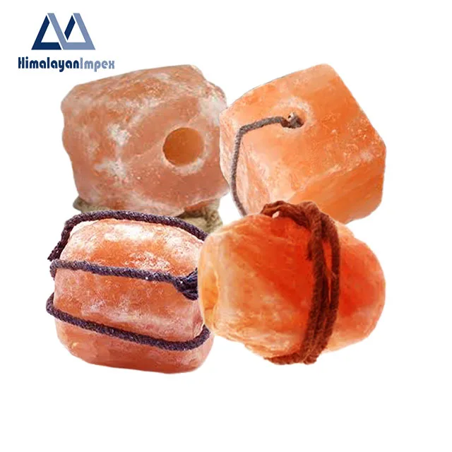 Дешевая Гималайская солевая кирпичная Гималайская красная соль для продажи