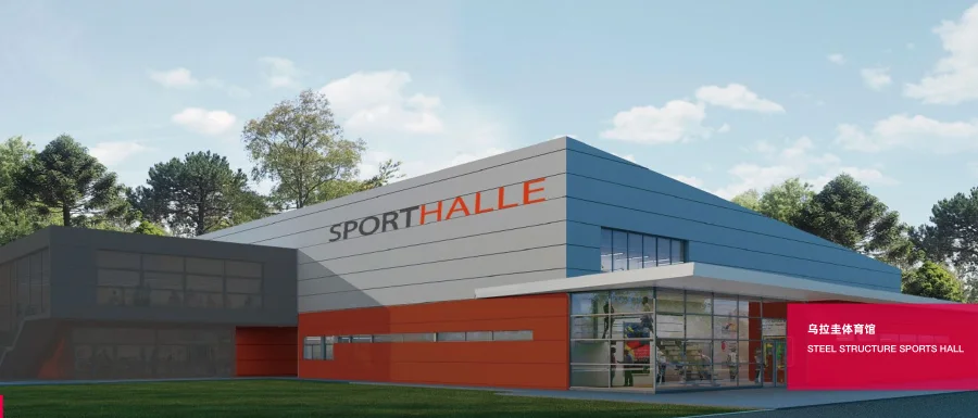 paste-pic-dp_uuid_e6rhq