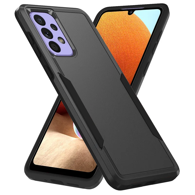 Geili Armor Anti Fall Phone Case Customize Series For Samsung Hot Selling Model Phone Case Cover