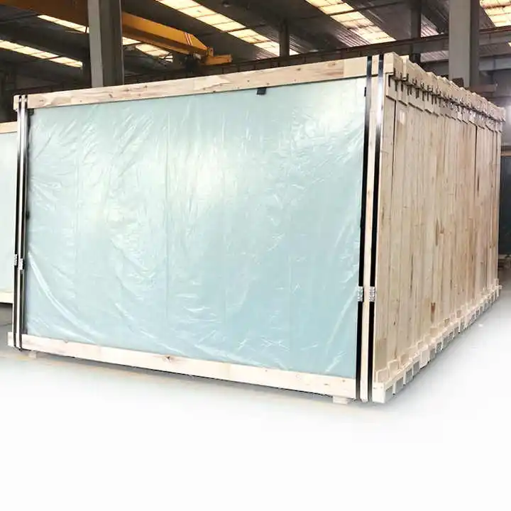 Китай плавающее стекло завод 1 8 мм 2 3 4 5 6 10 12 прозрачное
