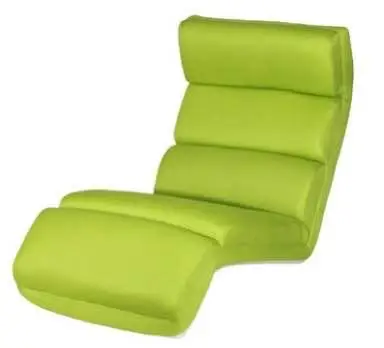 MACY PAN ST1700 oxygen hyperbaric chamber 1.4 ata sitting type hyperbaric chamber for Therapy