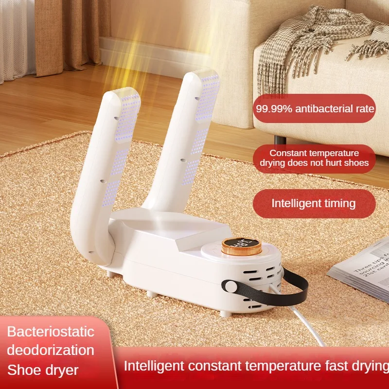 Portable Electric Home Appliance Dryer Convenient Home Use Dryer Machine