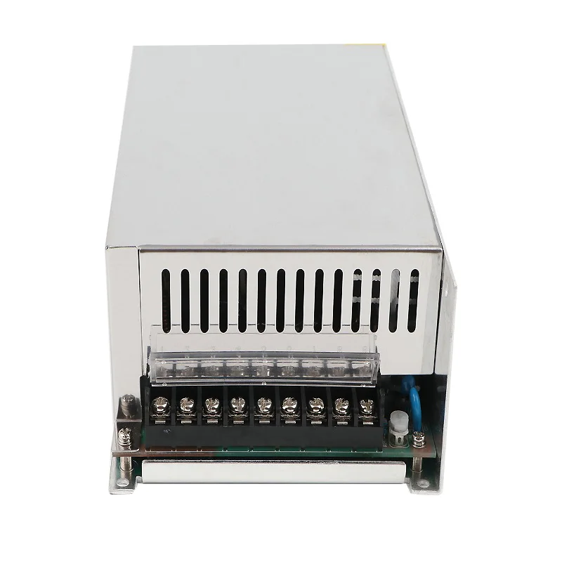 500-720W-3