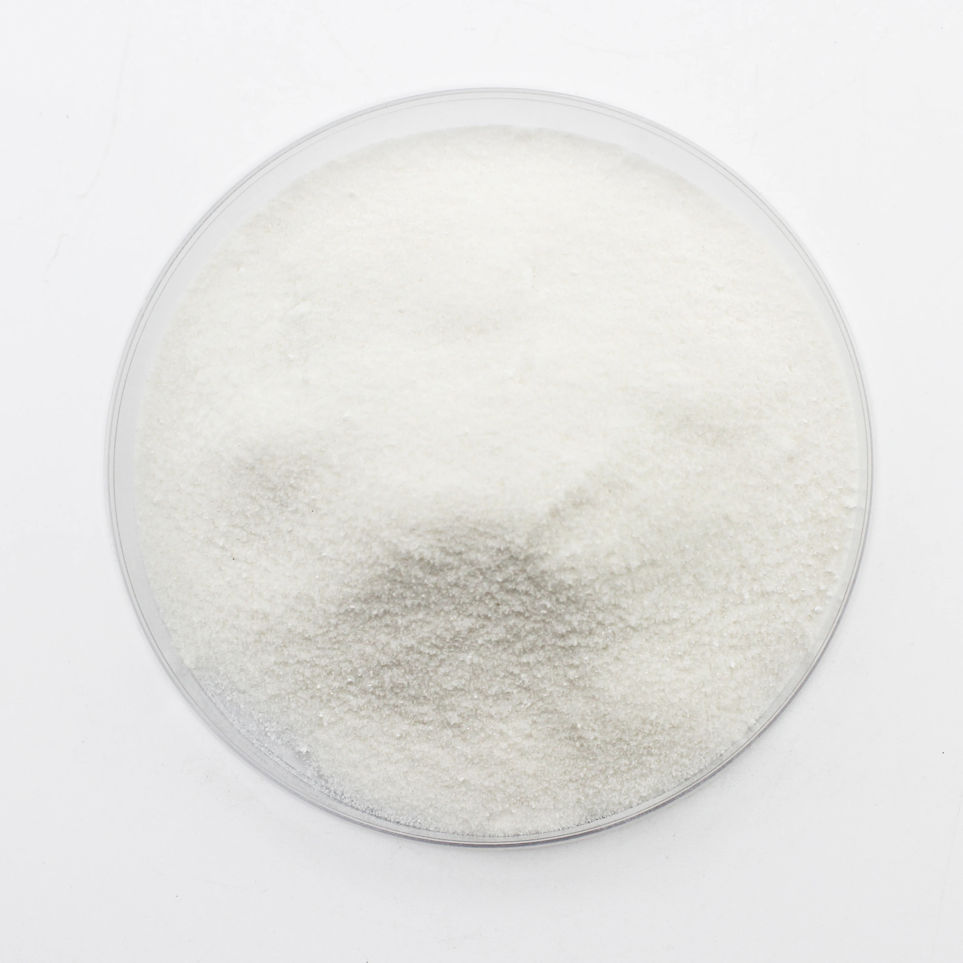 Производитель высококачественного диоксида хлора, Пропионат Кальция, пищевой