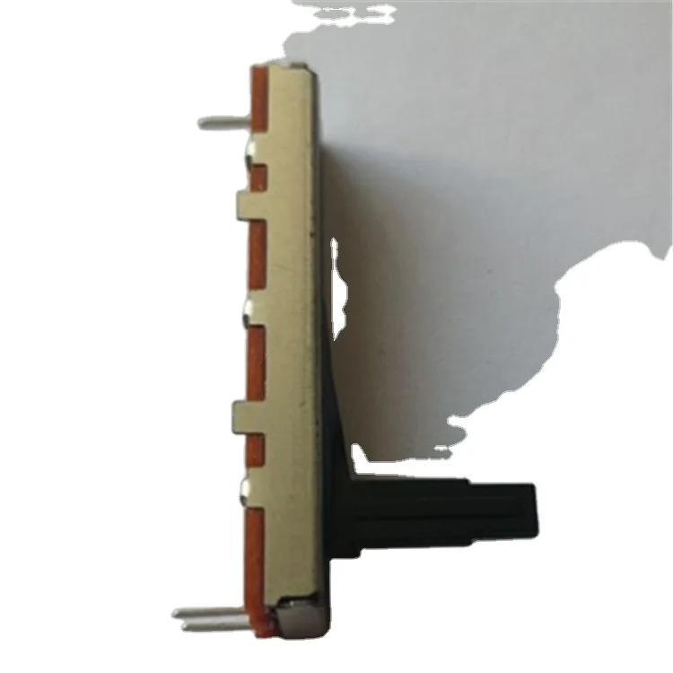 Последняя Специальное предложение; Низкая цена; Оптовая продажа из Китая потенциометры SV302N