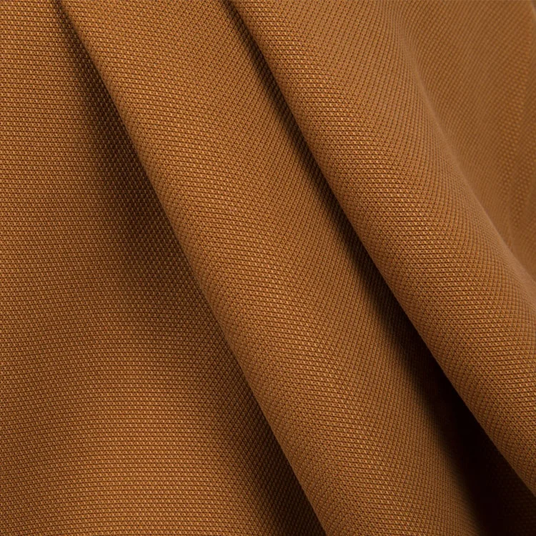 12359 в наличии lyocell ткань 30s 100% lyocel жаккардовая кареточная ткань тканая ткань для женских растений coa