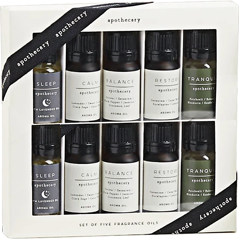 Fragrance Oil Essential Fragrance Oil for Perfume Branded Designer Making for Candle Soap Making Essence Oil Hair Moisturizer