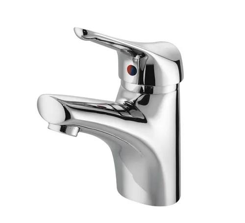 taps for bath and shower faucet