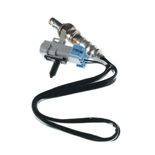 Oxygen Sensor for Chevrolet Colorado 07-12 Trailblazer Canyon H3 Isuzu Upstream 250-24698