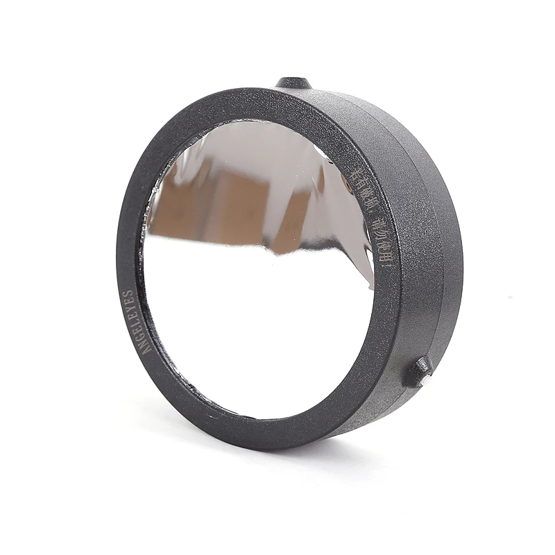 Angeleyes Adjustable 60-90mm Diameter Telescope solar filter Baader Filter Cover for Celestron 80EQ 70AZ 70EQ 90EQ 90AZ 60AZ